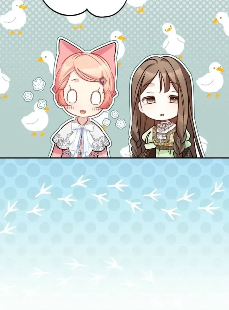 Read Policewoman and Assassin chapter 45 image 98 on Lezhin