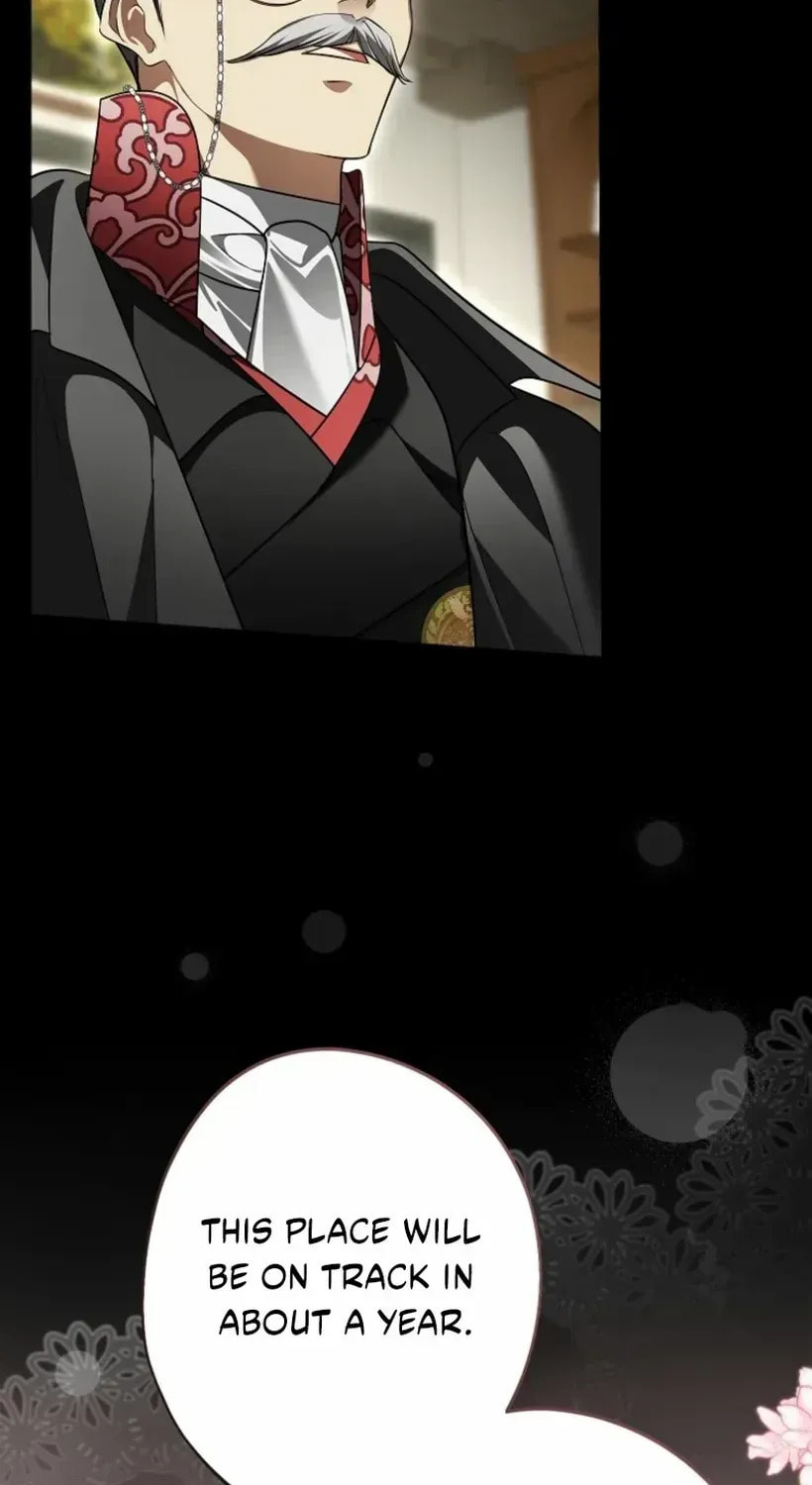 Read Policewoman and Assassin chapter 52 image 11 on Lezhin