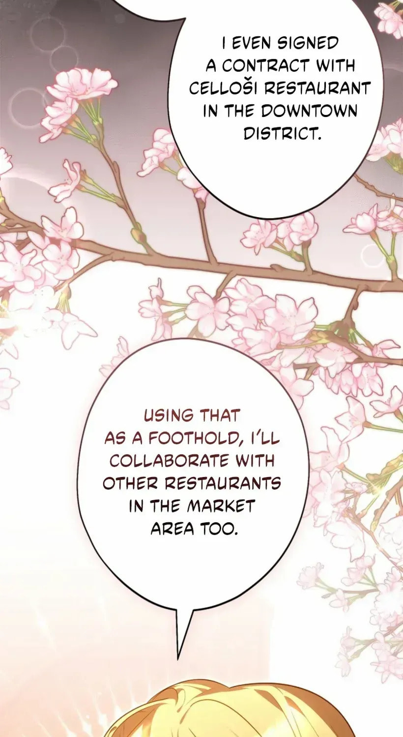 Read Policewoman and Assassin chapter 52 image 12 on Lezhin