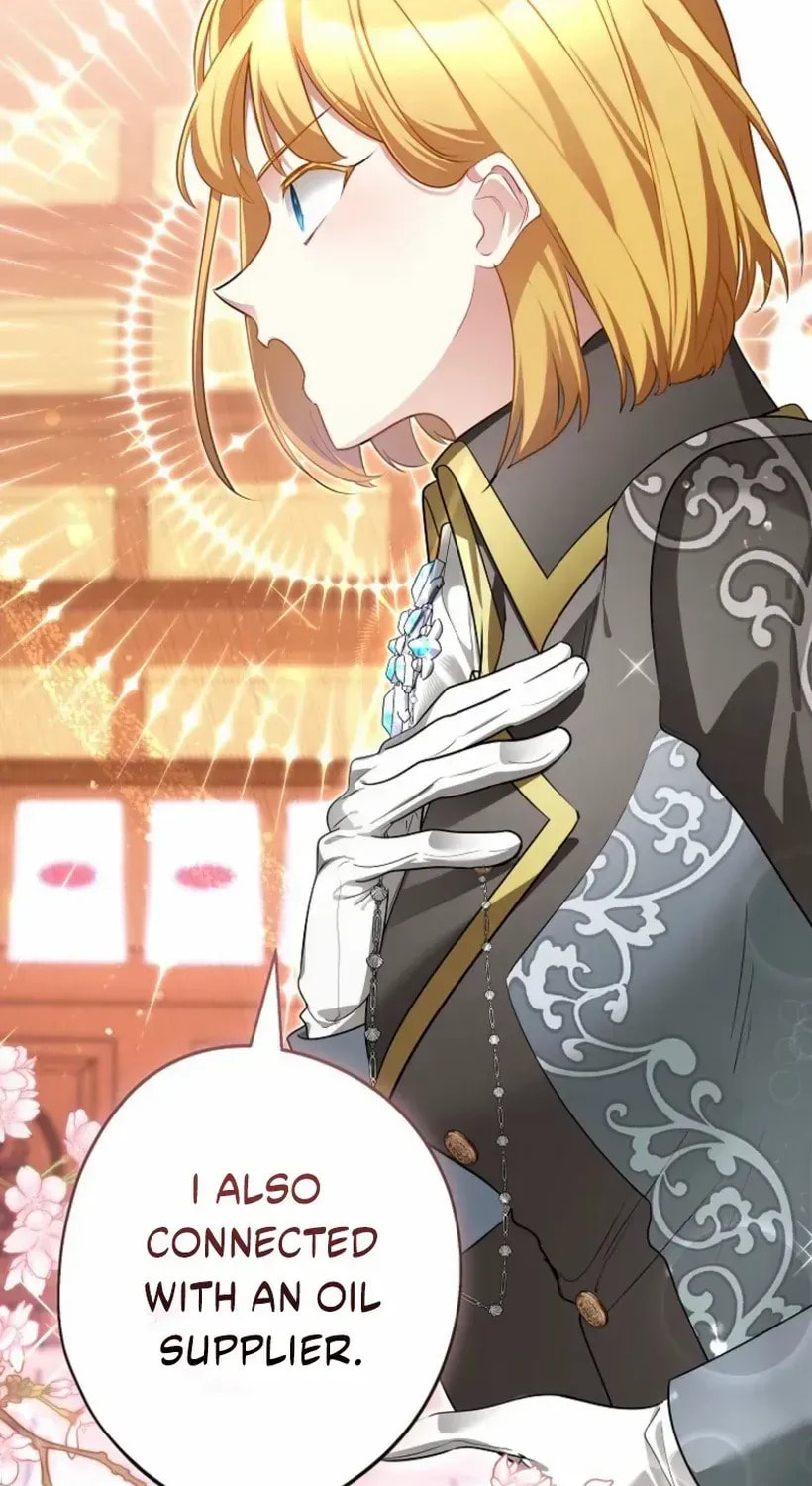 Read Policewoman and Assassin chapter 52 image 13 on Lezhin