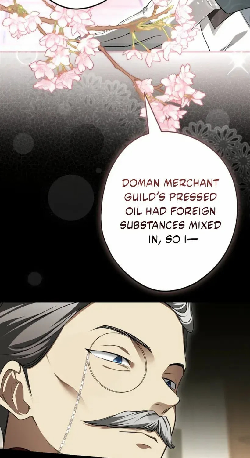 Read Policewoman and Assassin chapter 52 image 14 on Lezhin