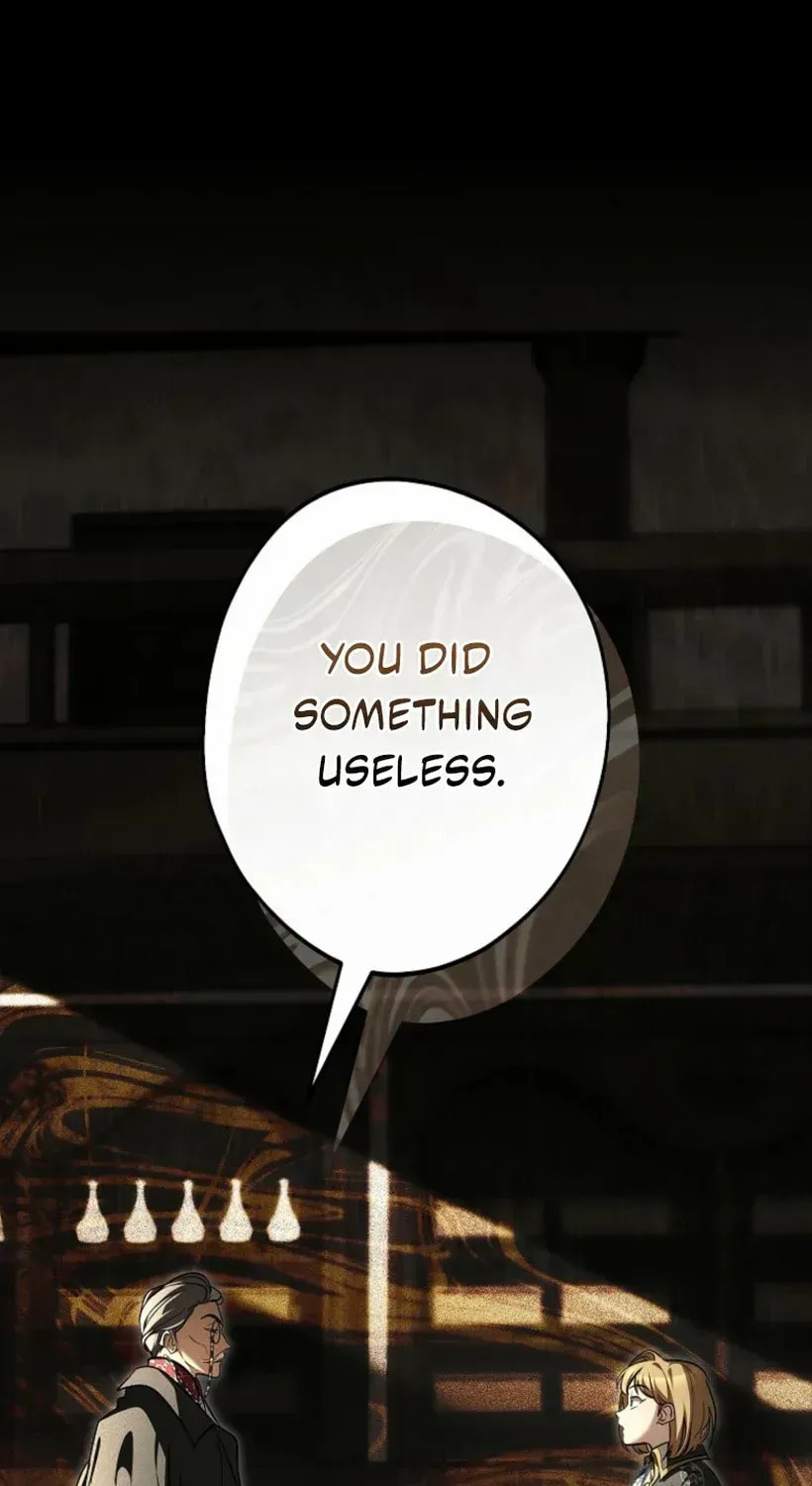 Read Policewoman and Assassin chapter 52 image 17 on Lezhin