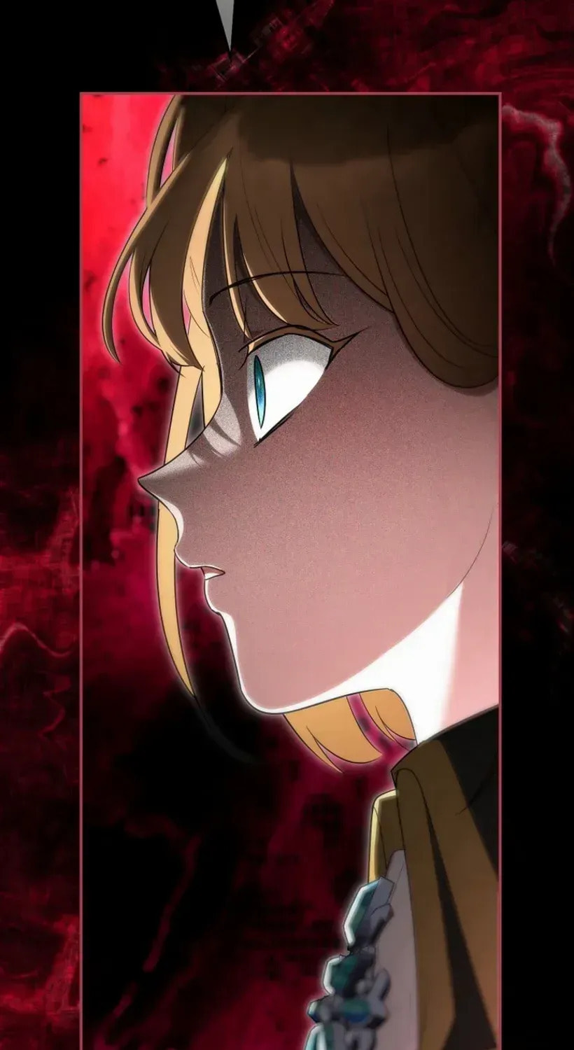 Read Policewoman and Assassin chapter 52 image 19 on Lezhin
