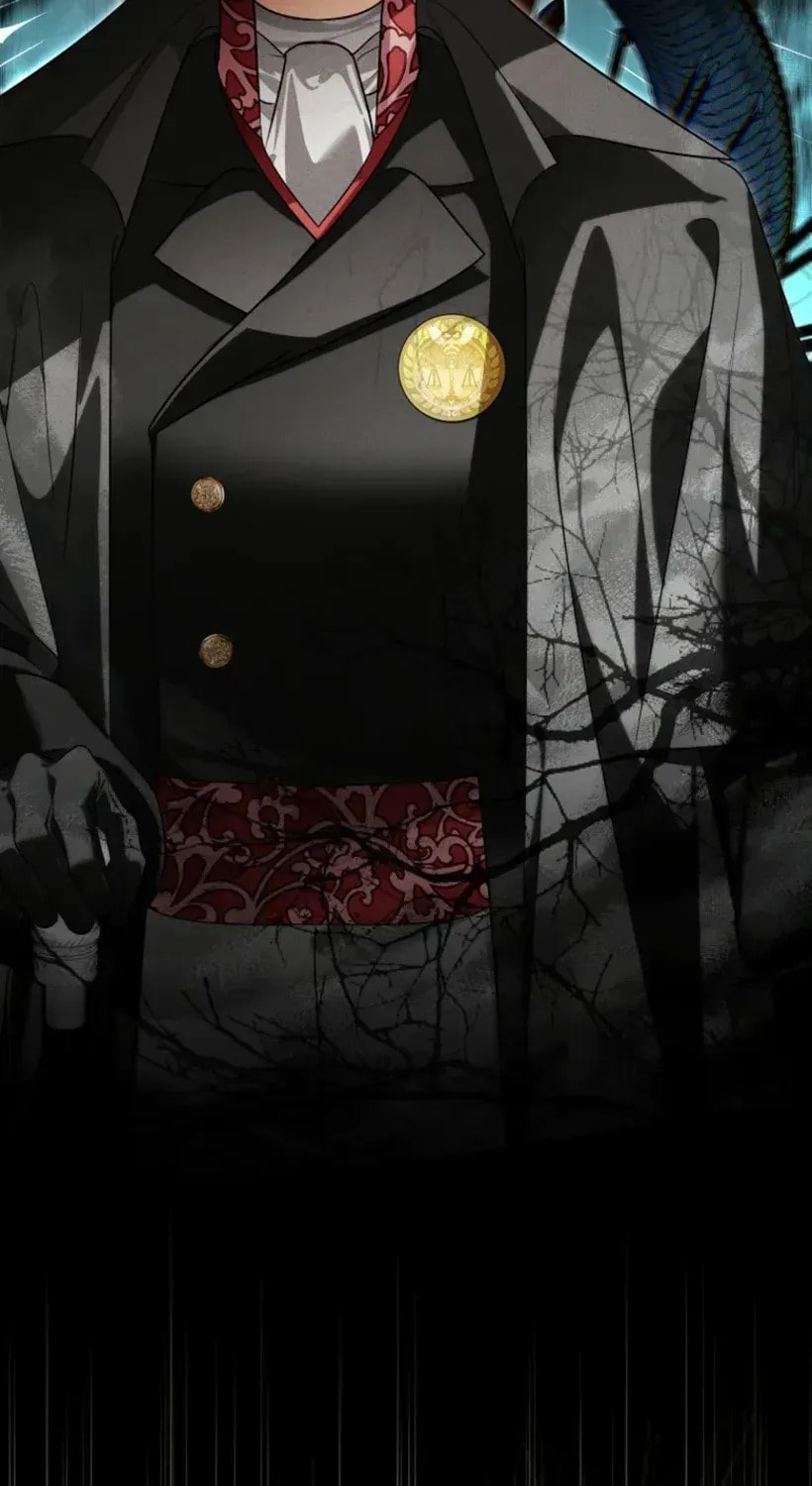 Read Policewoman and Assassin chapter 52 image 2 on Lezhin