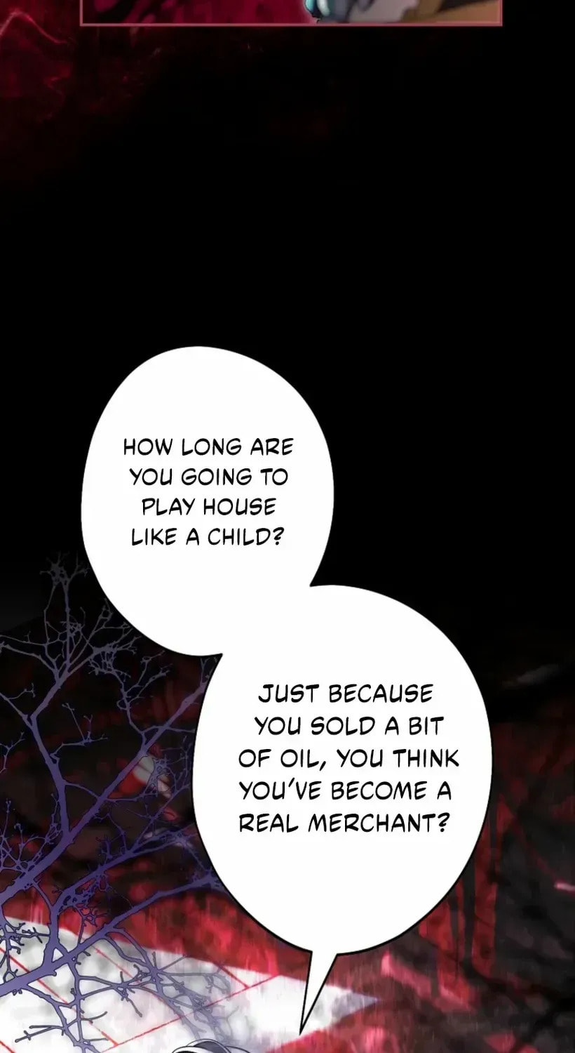 Read Policewoman and Assassin chapter 52 image 20 on Lezhin