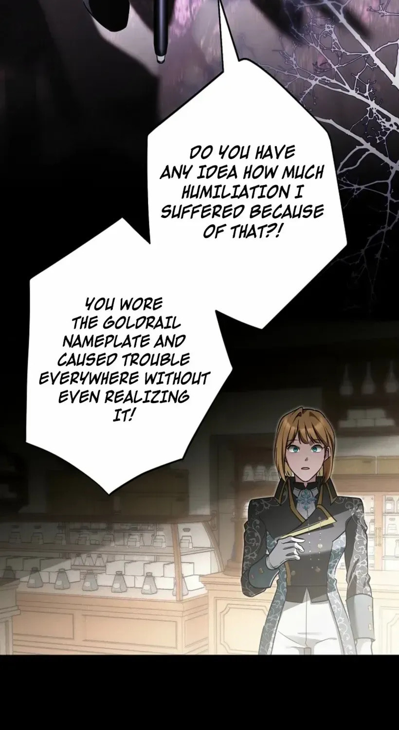 Read Policewoman and Assassin chapter 52 image 22 on Lezhin