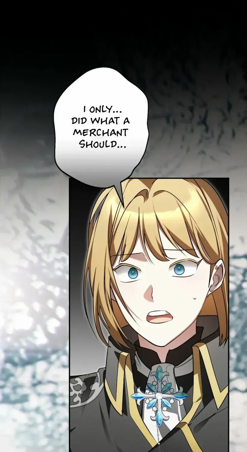 Read Policewoman and Assassin chapter 52 image 23 on Lezhin