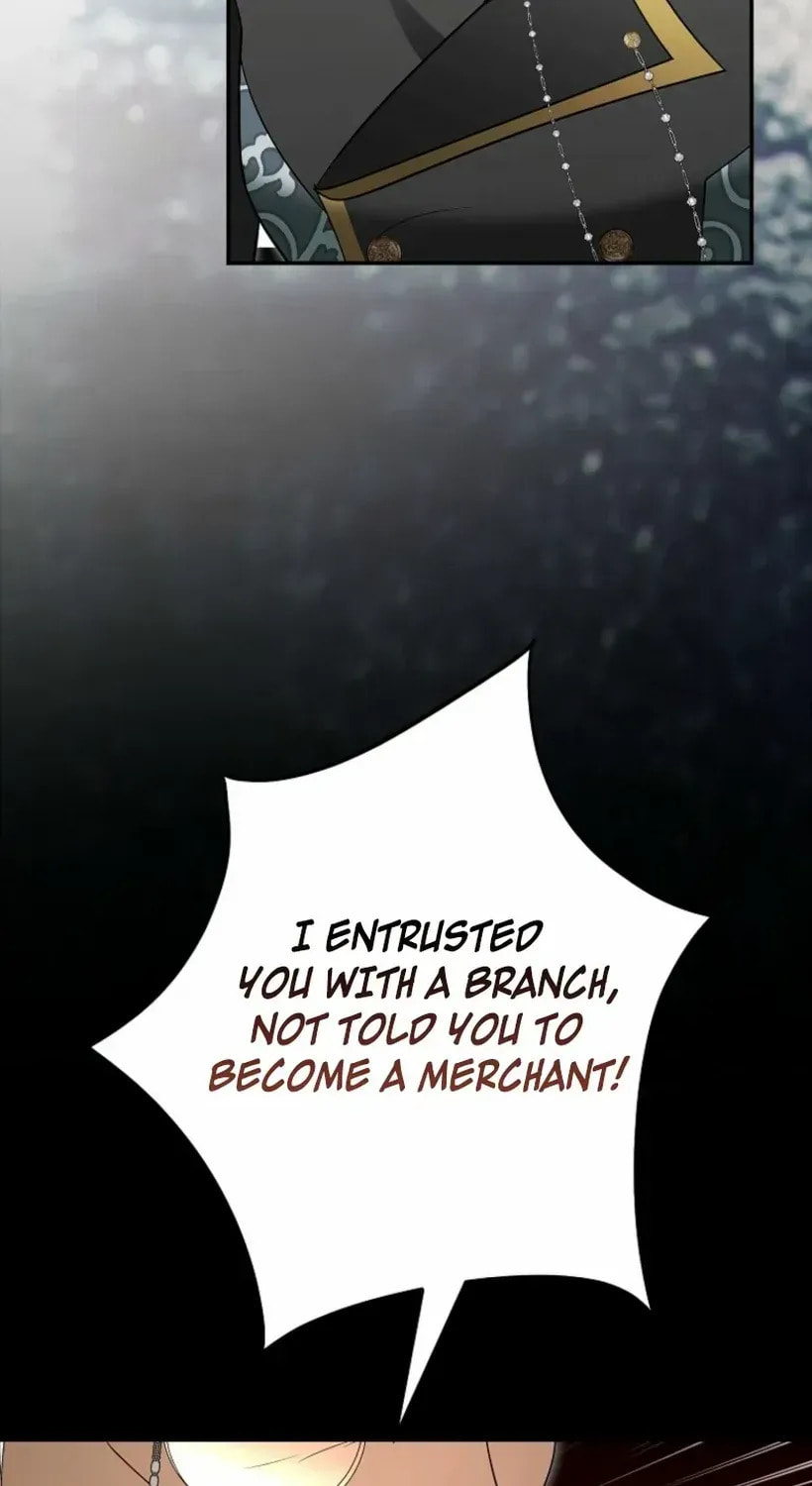 Read Policewoman and Assassin chapter 52 image 24 on Lezhin