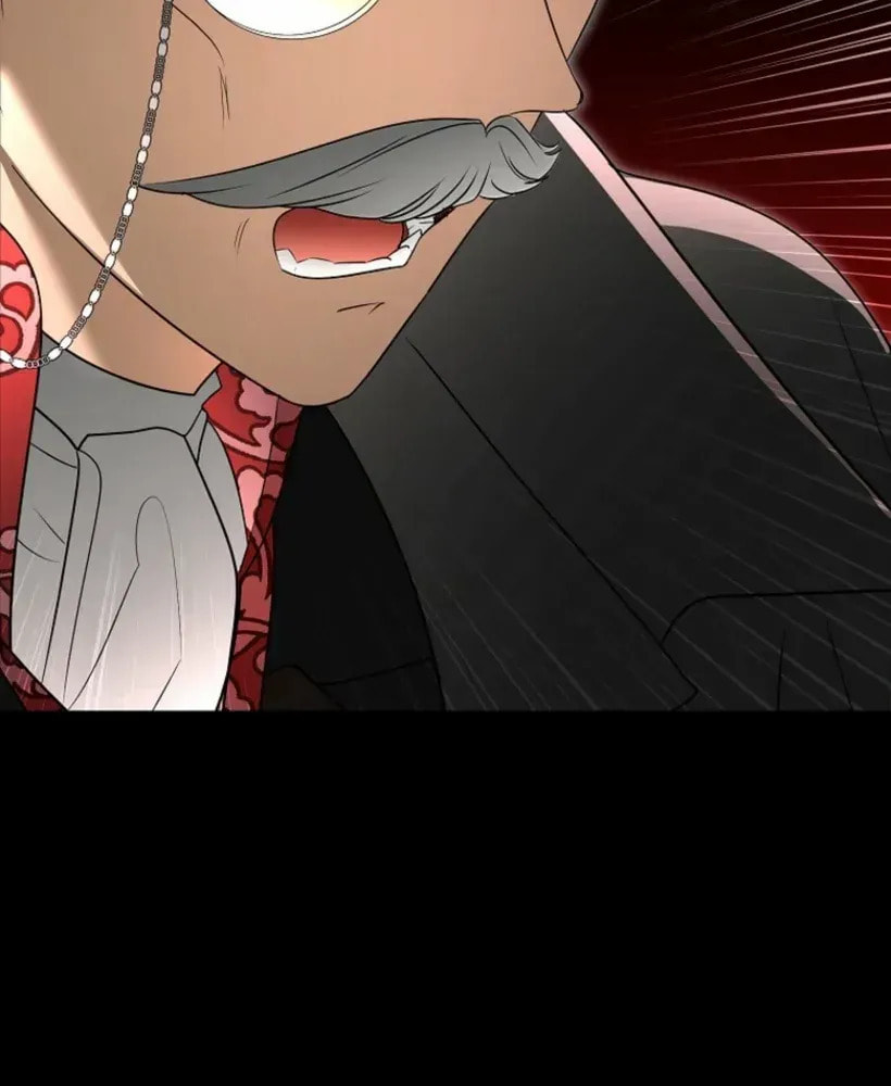 Read Policewoman and Assassin chapter 52 image 25 on Lezhin
