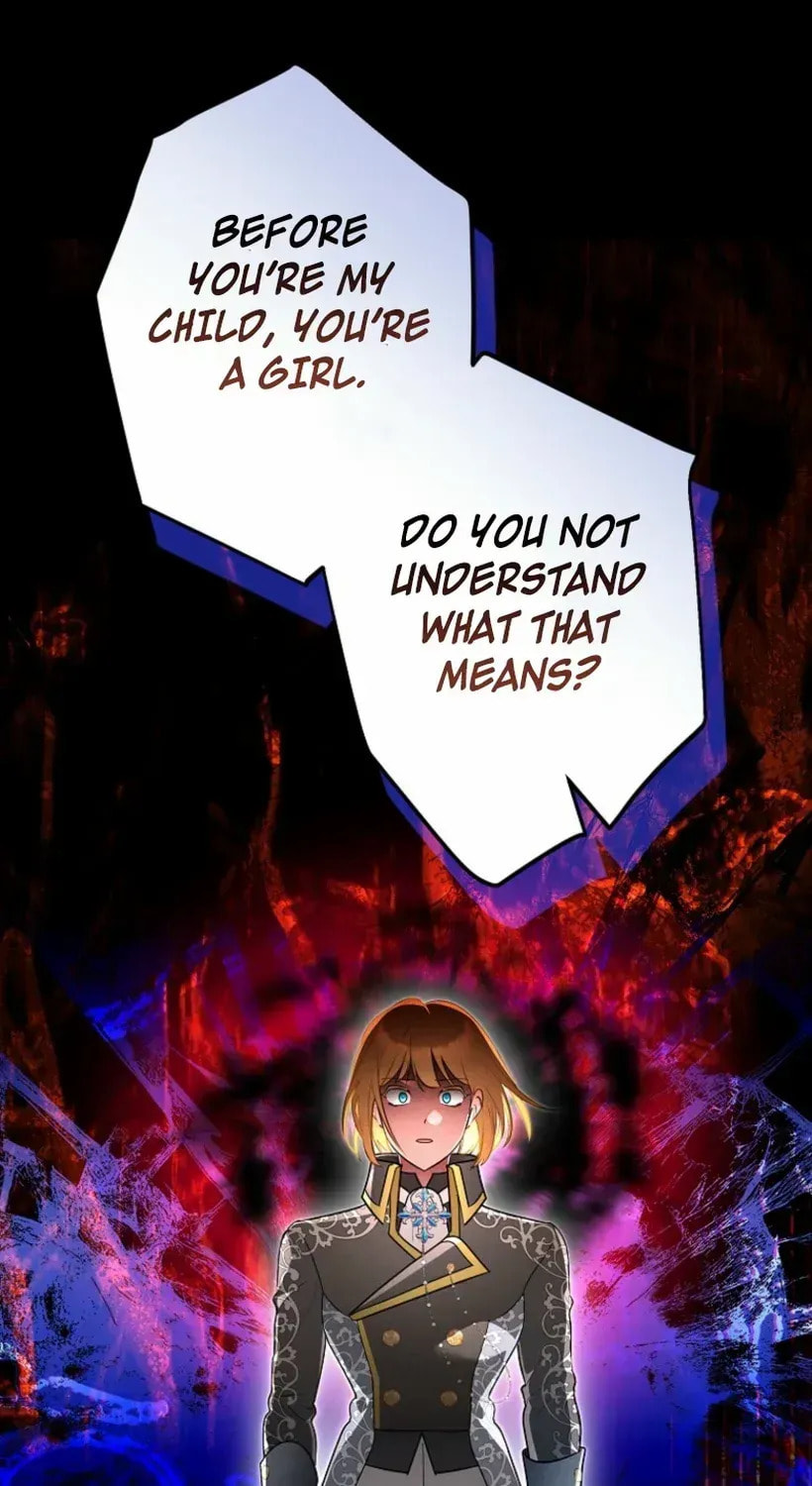Read Policewoman and Assassin chapter 52 image 26 on Lezhin