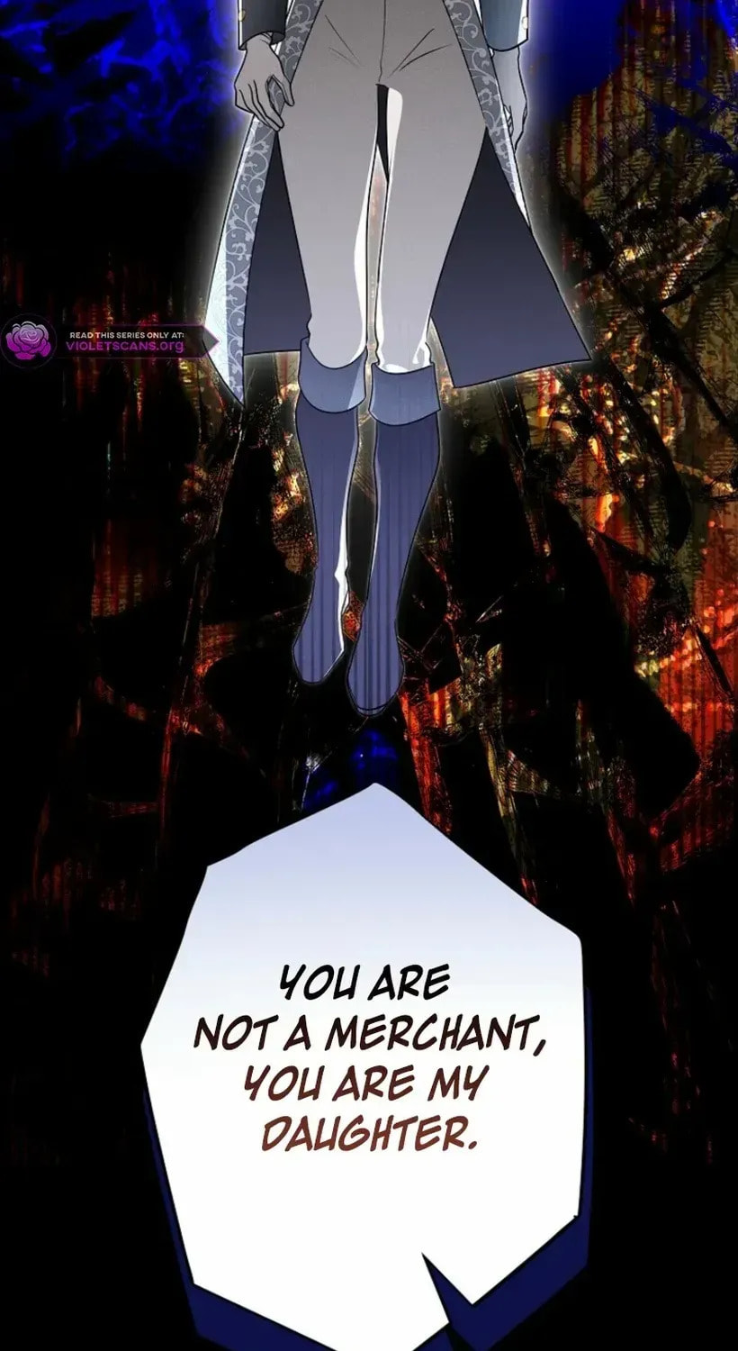 Read Policewoman and Assassin chapter 52 image 27 on Lezhin