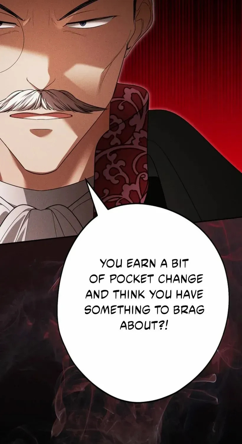 Read Policewoman and Assassin chapter 52 image 29 on Lezhin