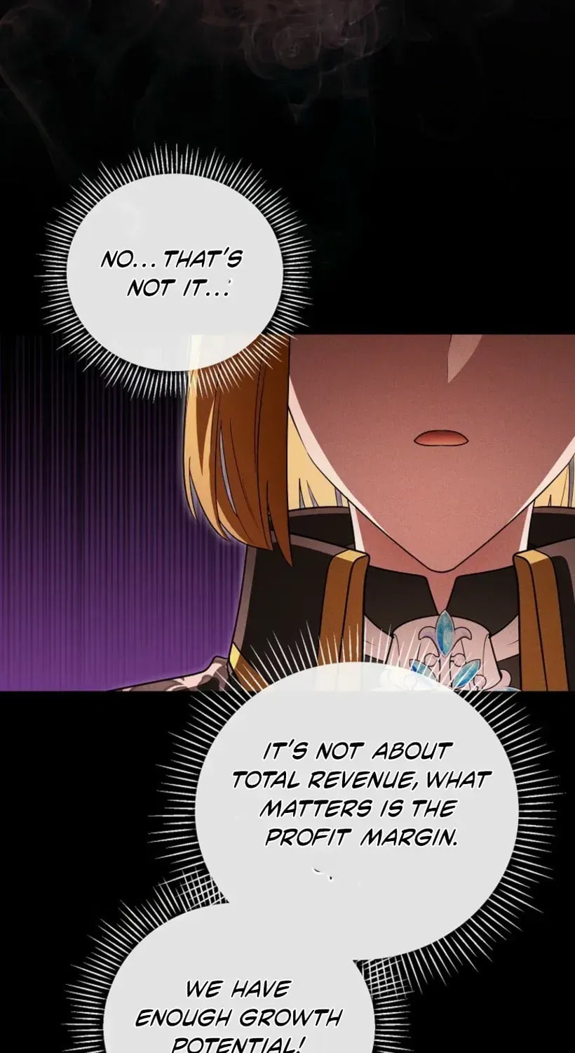 Read Policewoman and Assassin chapter 52 image 30 on Lezhin