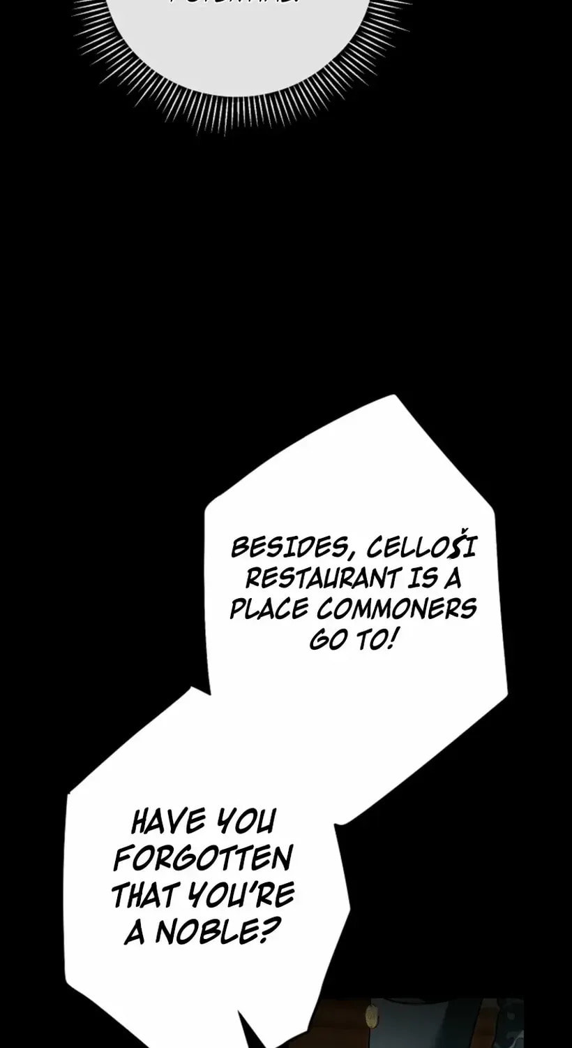 Read Policewoman and Assassin chapter 52 image 31 on Lezhin