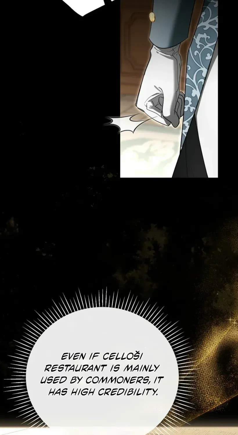 Read Policewoman and Assassin chapter 52 image 32 on Lezhin