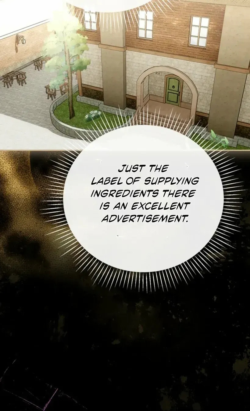 Read Policewoman and Assassin chapter 52 image 33 on Lezhin