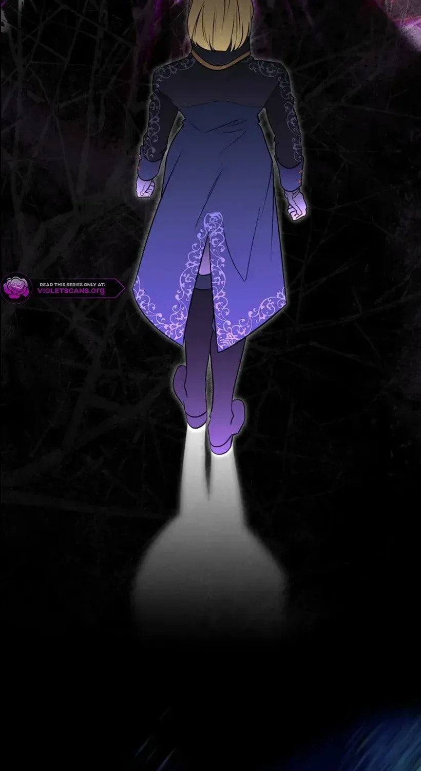 Read Policewoman and Assassin chapter 52 image 36 on Lezhin