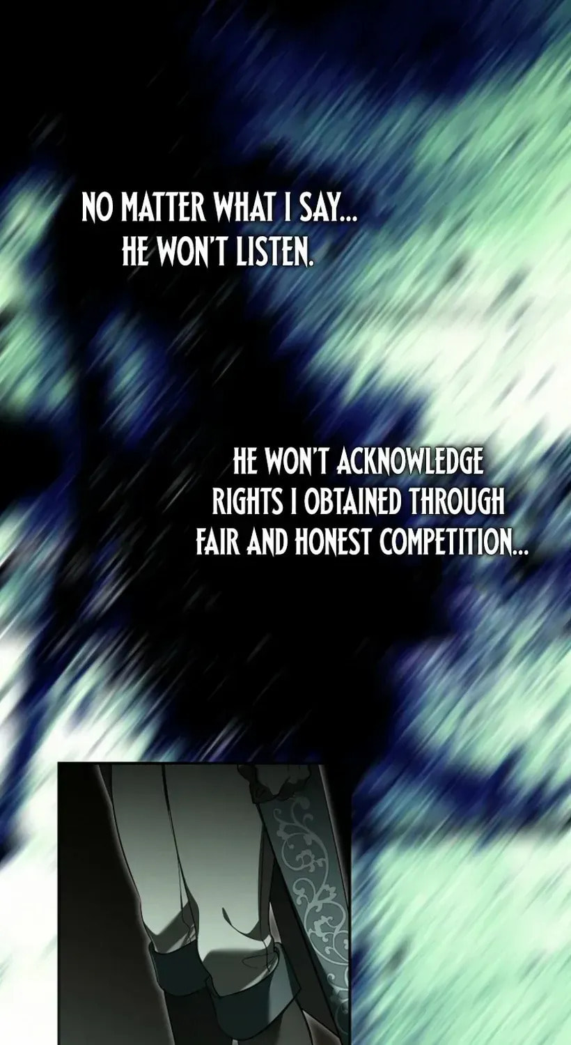 Read Policewoman and Assassin chapter 52 image 37 on Lezhin