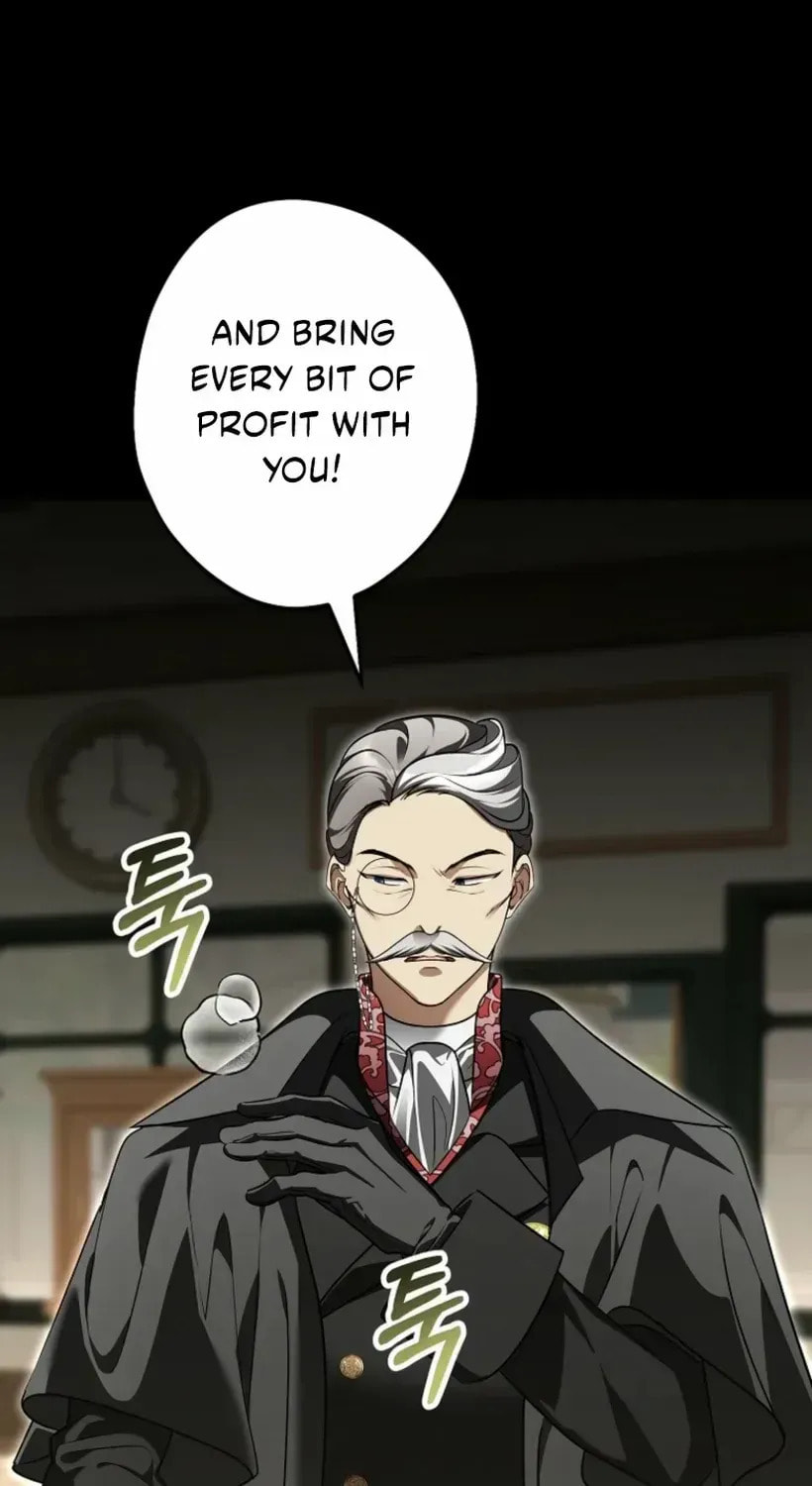 Read Policewoman and Assassin chapter 52 image 39 on Lezhin