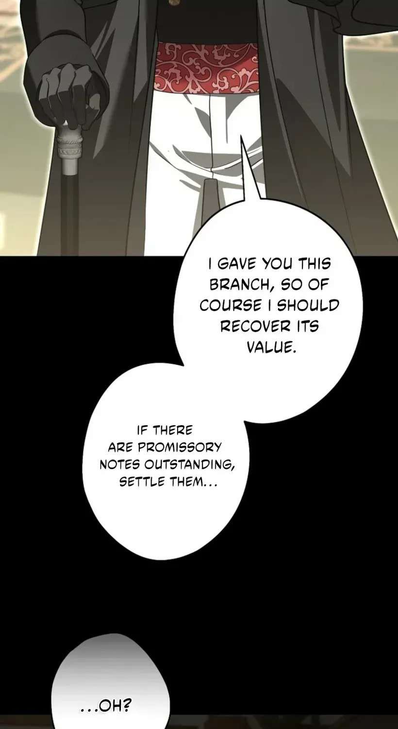 Read Policewoman and Assassin chapter 52 image 40 on Lezhin