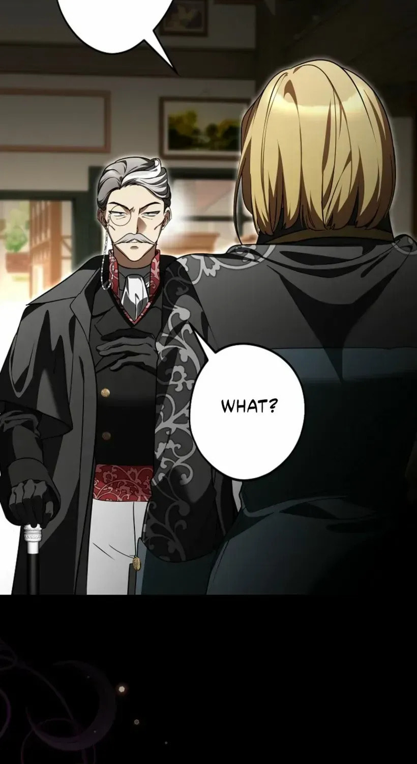 Read Policewoman and Assassin chapter 52 image 41 on Lezhin