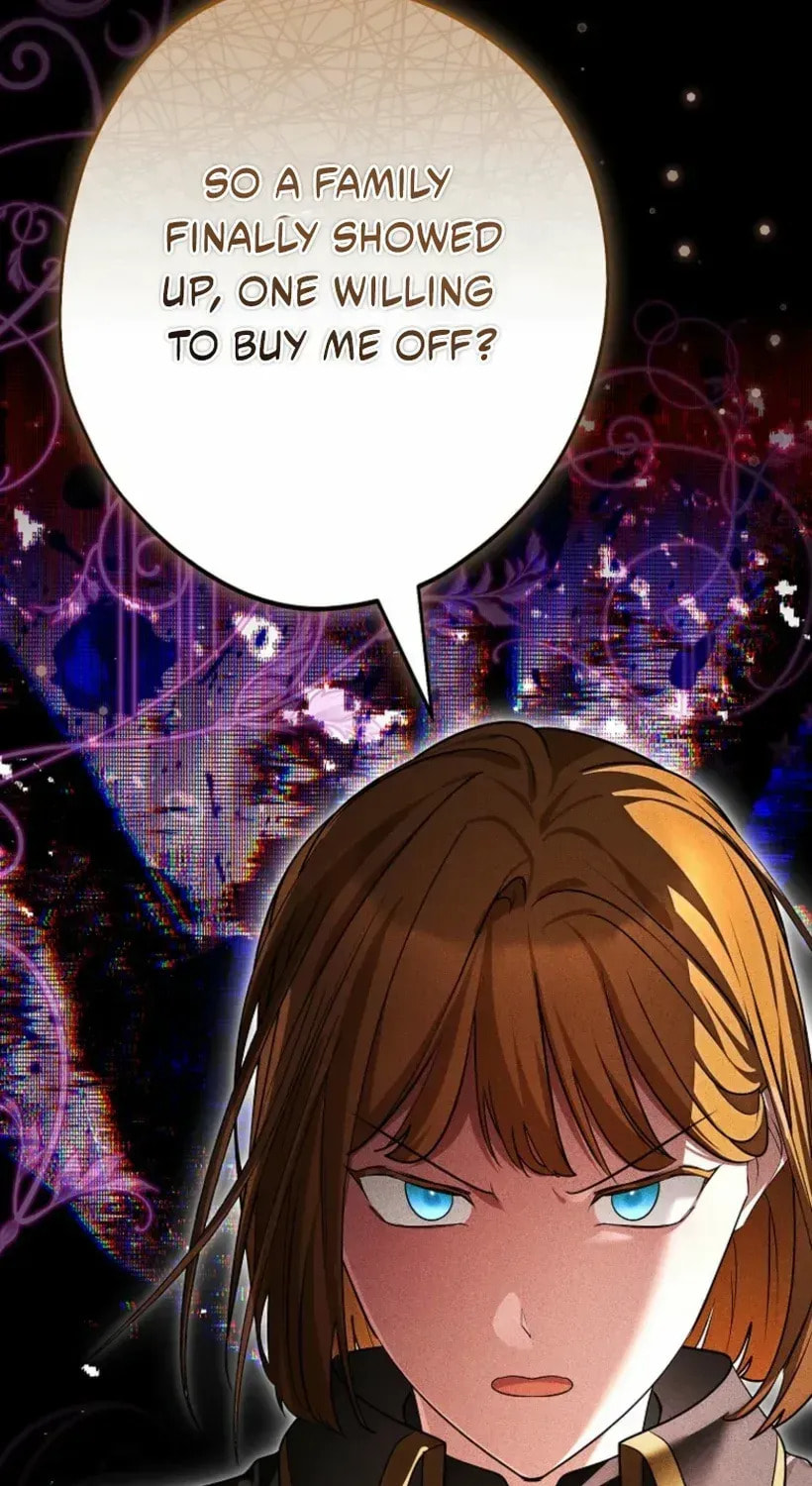 Read Policewoman and Assassin chapter 52 image 43 on Lezhin
