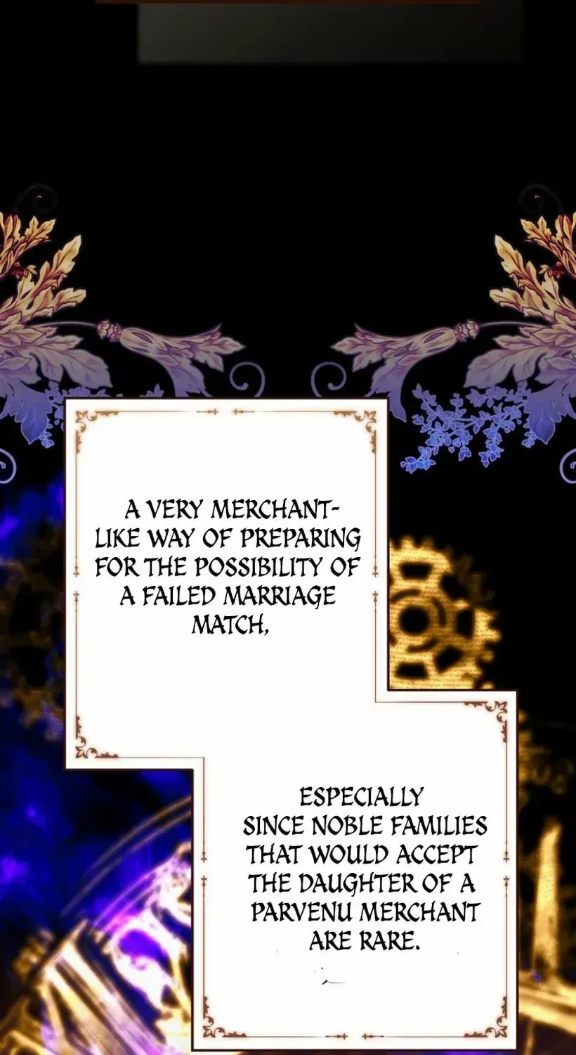 Read Policewoman and Assassin chapter 52 image 48 on Lezhin