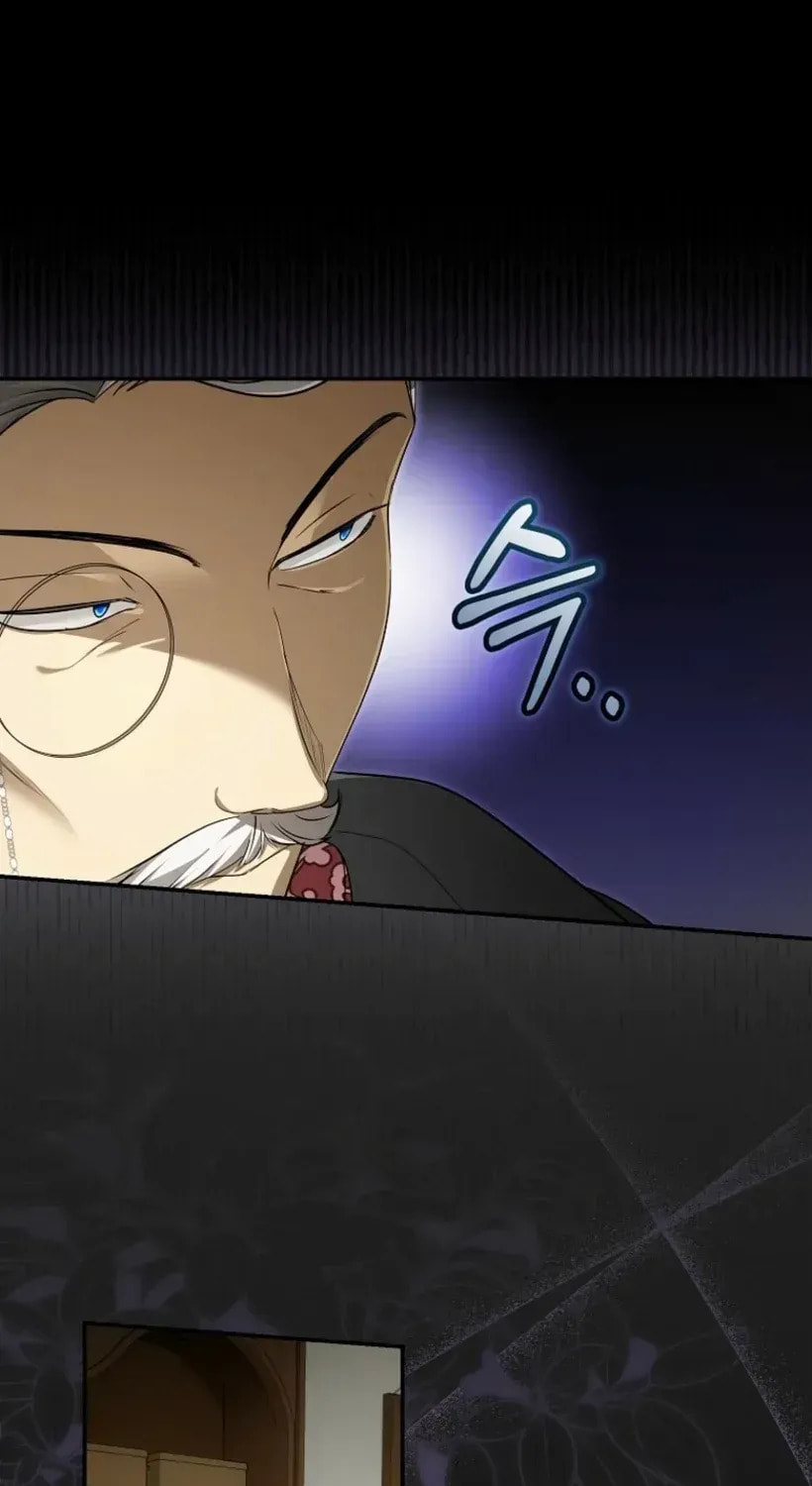 Read Policewoman and Assassin chapter 52 image 5 on Lezhin