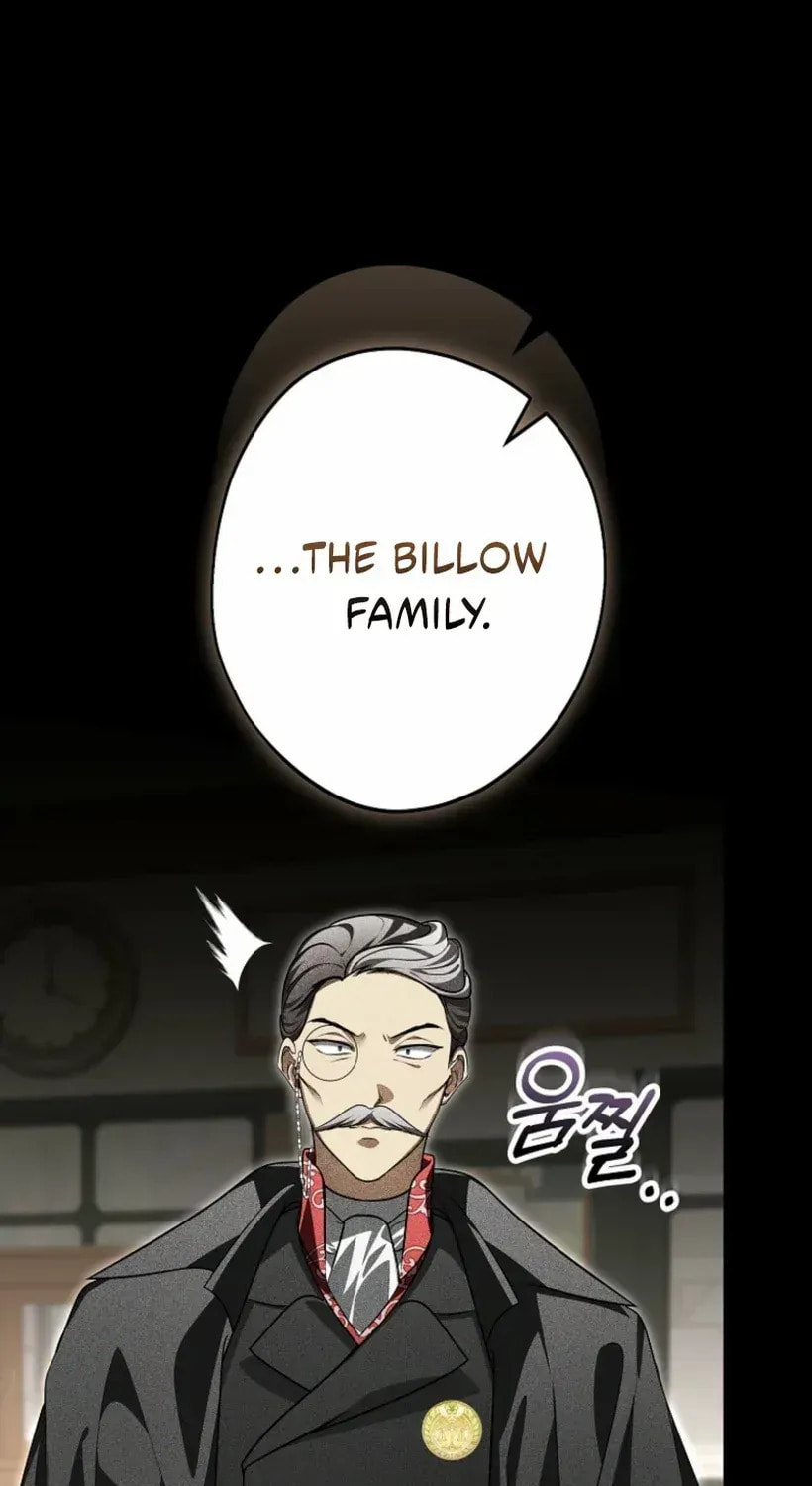 Read Policewoman and Assassin chapter 52 image 56 on Lezhin