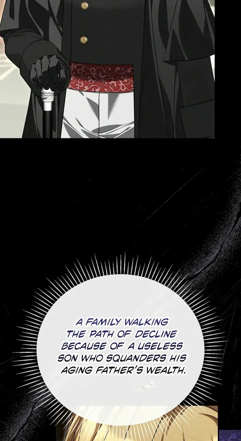 Read Policewoman and Assassin chapter 52 image 57 on Lezhin