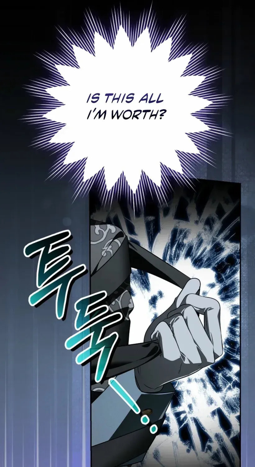Read Policewoman and Assassin chapter 52 image 61 on Lezhin