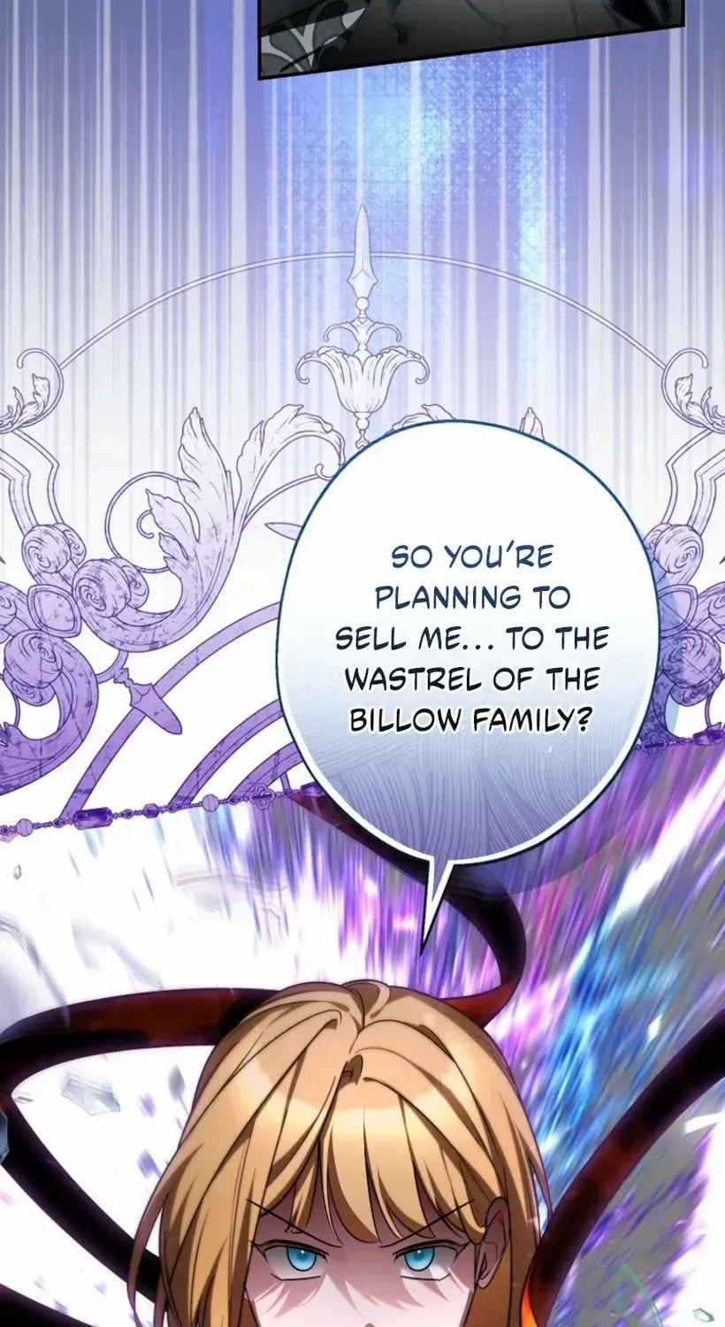 Read Policewoman and Assassin chapter 52 image 62 on Lezhin