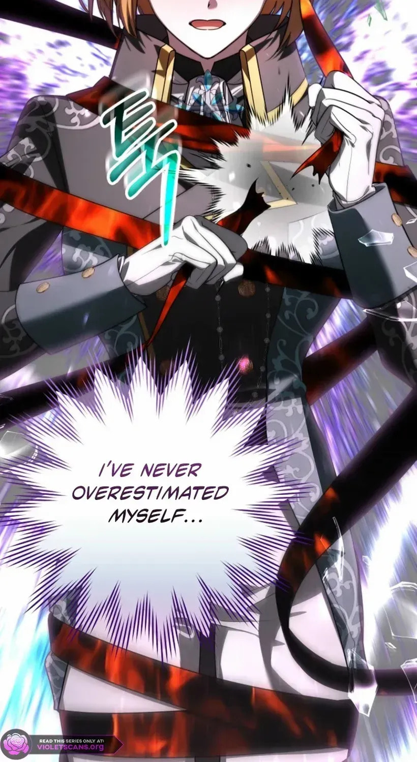 Read Policewoman and Assassin chapter 52 image 63 on Lezhin