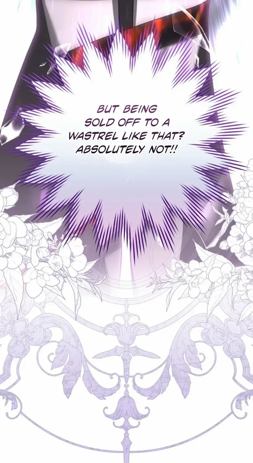 Read Policewoman and Assassin chapter 52 image 64 on Lezhin
