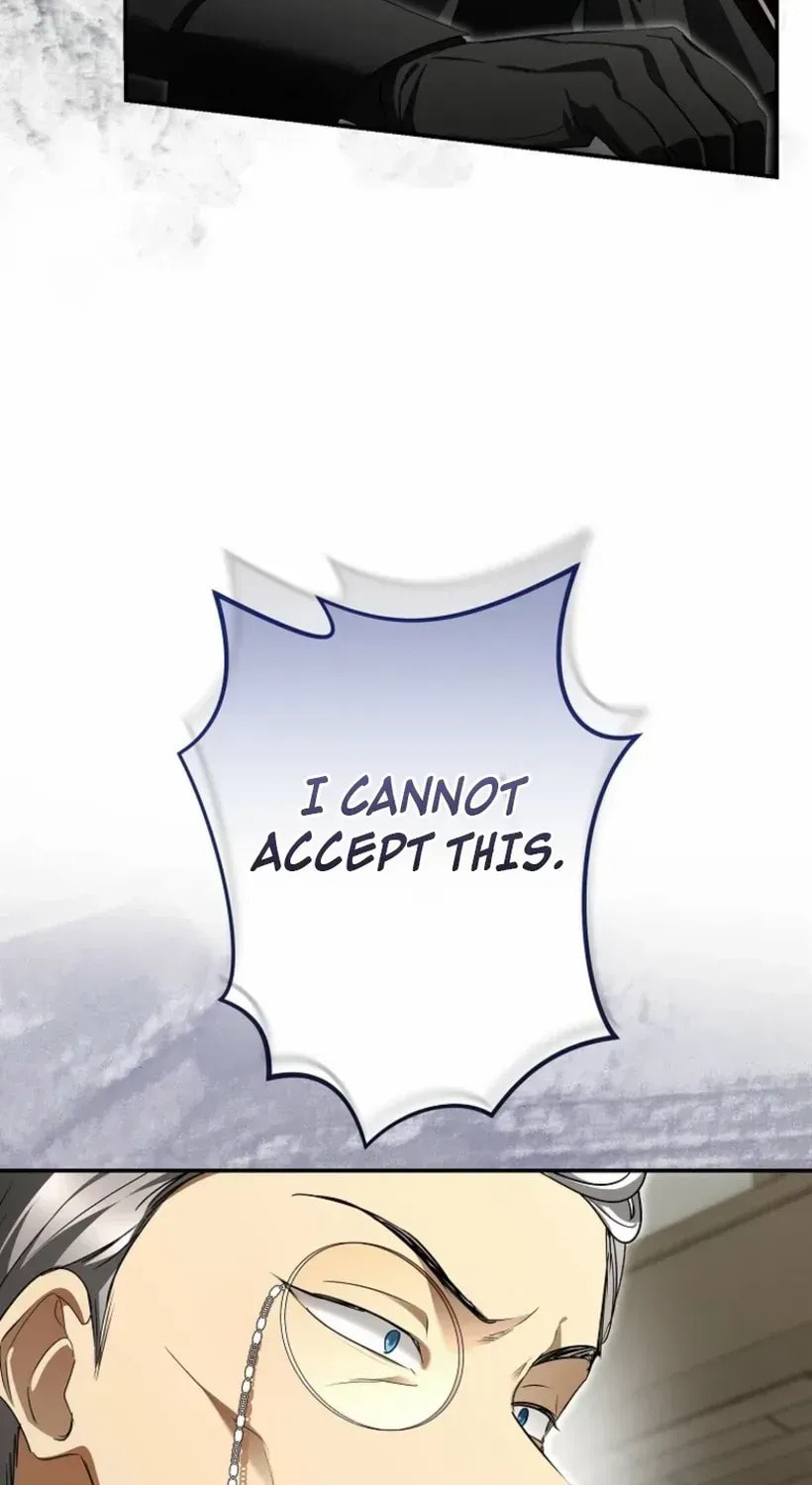 Read Policewoman and Assassin chapter 52 image 66 on Lezhin