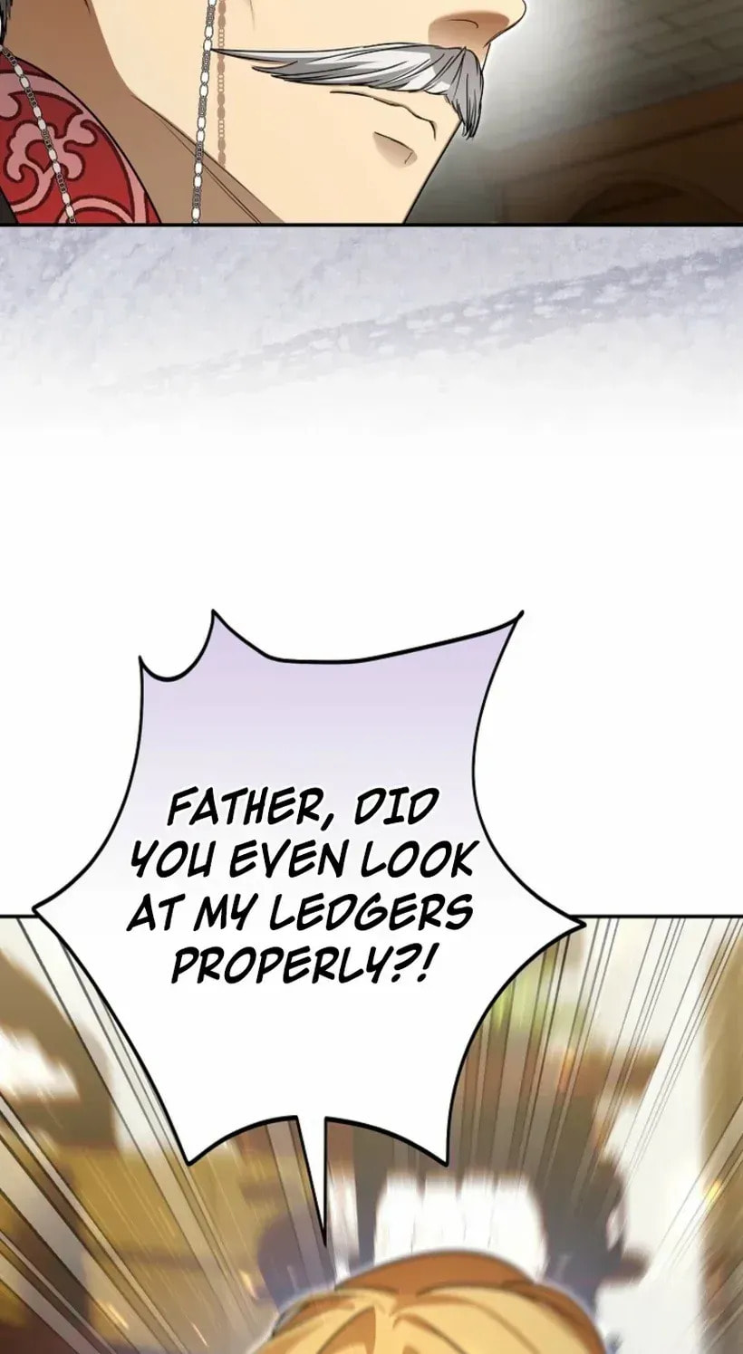 Read Policewoman and Assassin chapter 52 image 67 on Lezhin