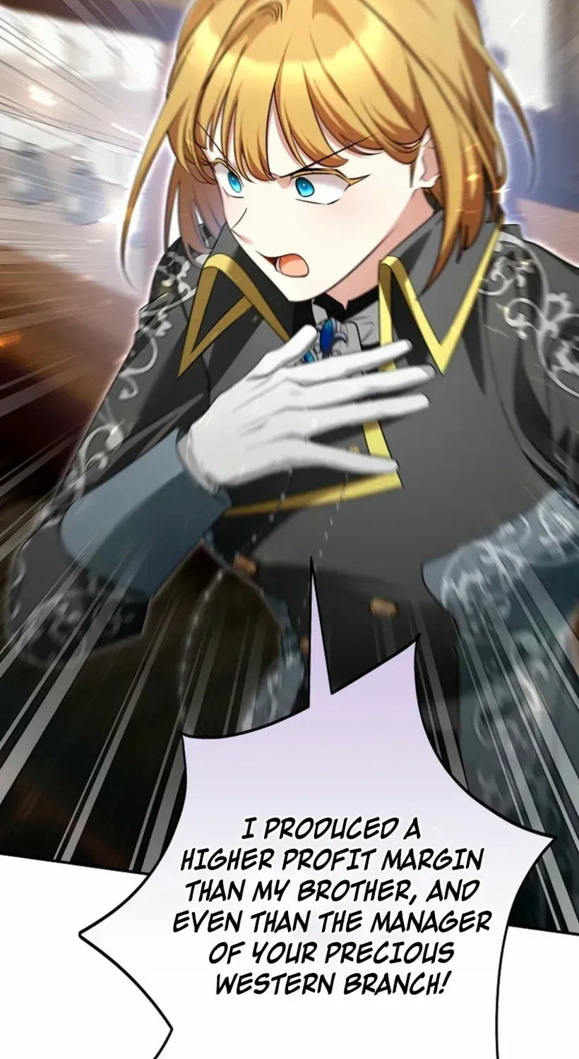 Read Policewoman and Assassin chapter 52 image 68 on Lezhin