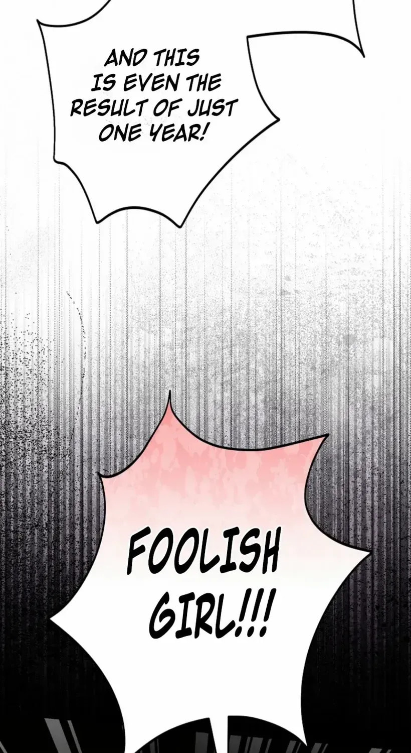 Read Policewoman and Assassin chapter 52 image 69 on Lezhin