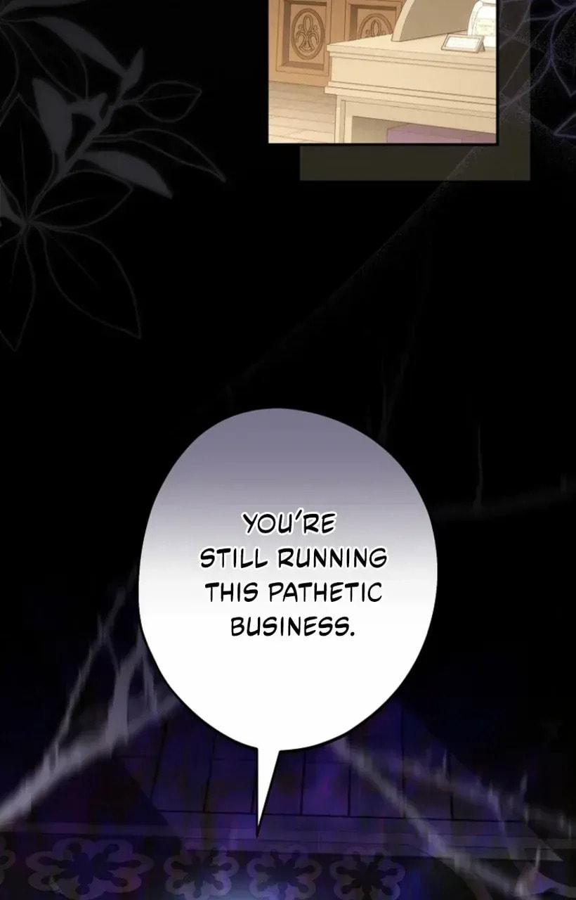 Read Policewoman and Assassin chapter 52 image 7 on Lezhin
