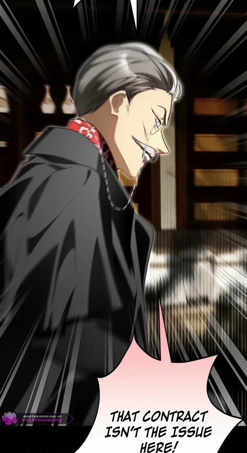 Read Policewoman and Assassin chapter 52 image 70 on Lezhin