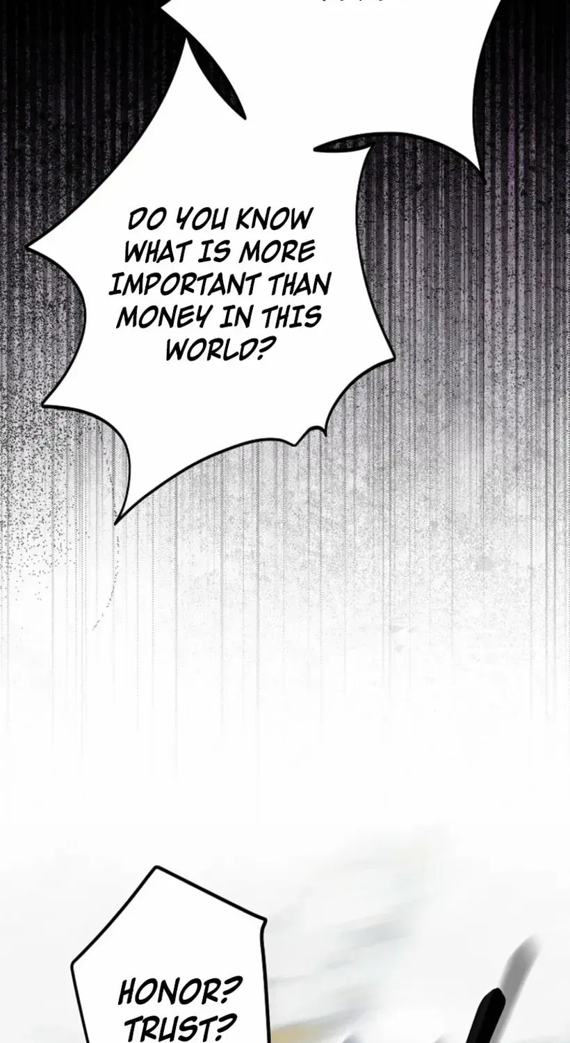 Read Policewoman and Assassin chapter 52 image 71 on Lezhin