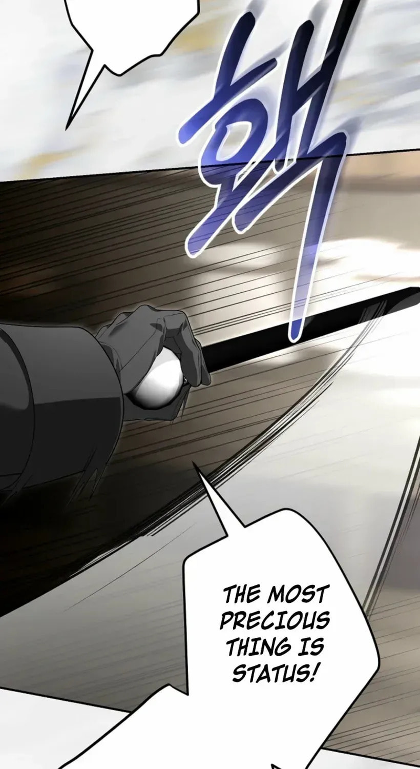 Read Policewoman and Assassin chapter 52 image 72 on Lezhin