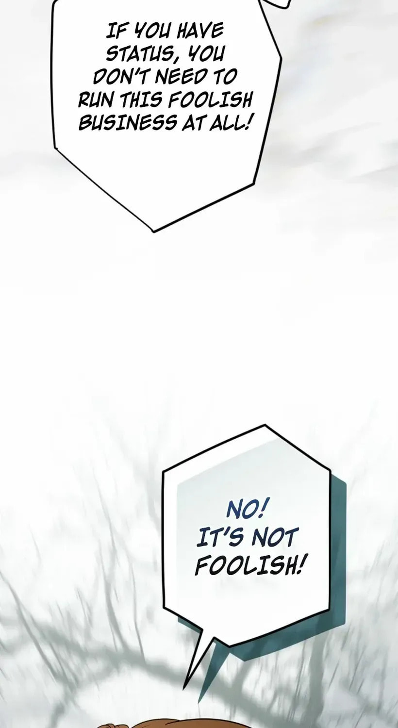 Read Policewoman and Assassin chapter 52 image 73 on Lezhin