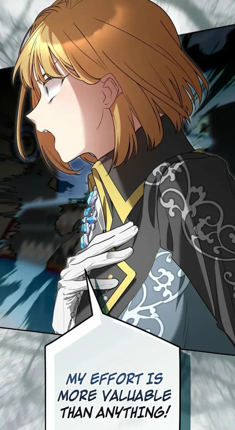 Read Policewoman and Assassin chapter 52 image 74 on Lezhin