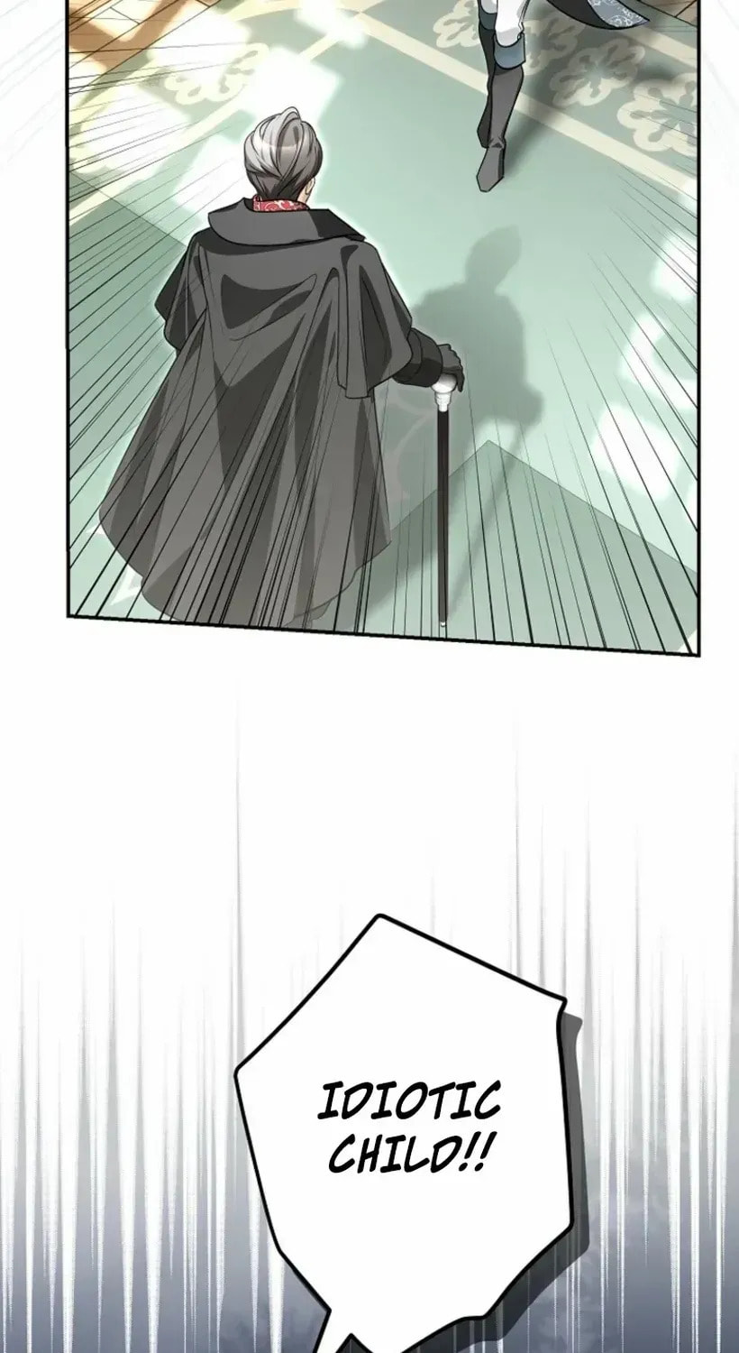 Read Policewoman and Assassin chapter 52 image 77 on Lezhin