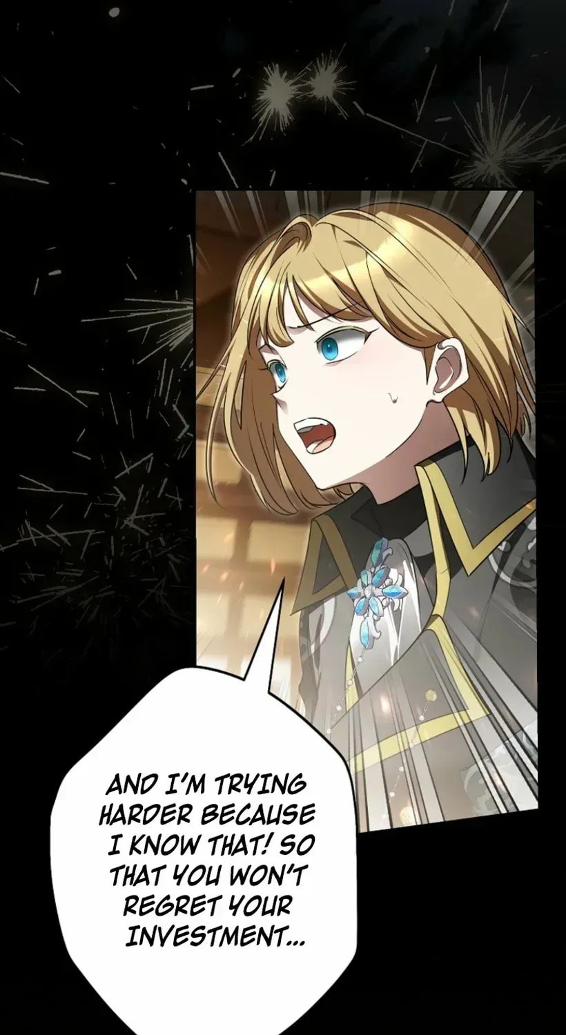 Read Policewoman and Assassin chapter 52 image 80 on Lezhin
