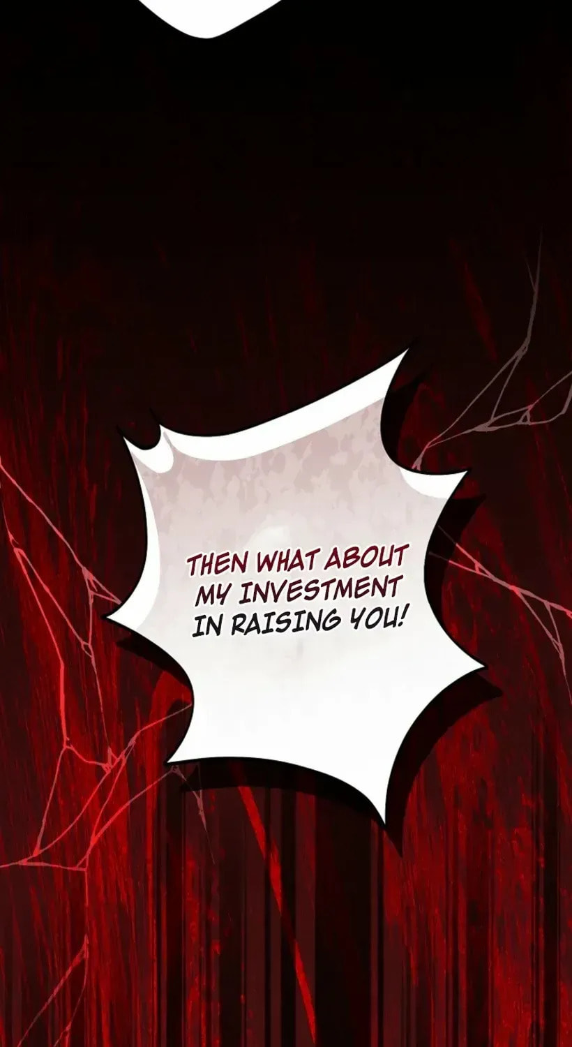 Read Policewoman and Assassin chapter 52 image 81 on Lezhin