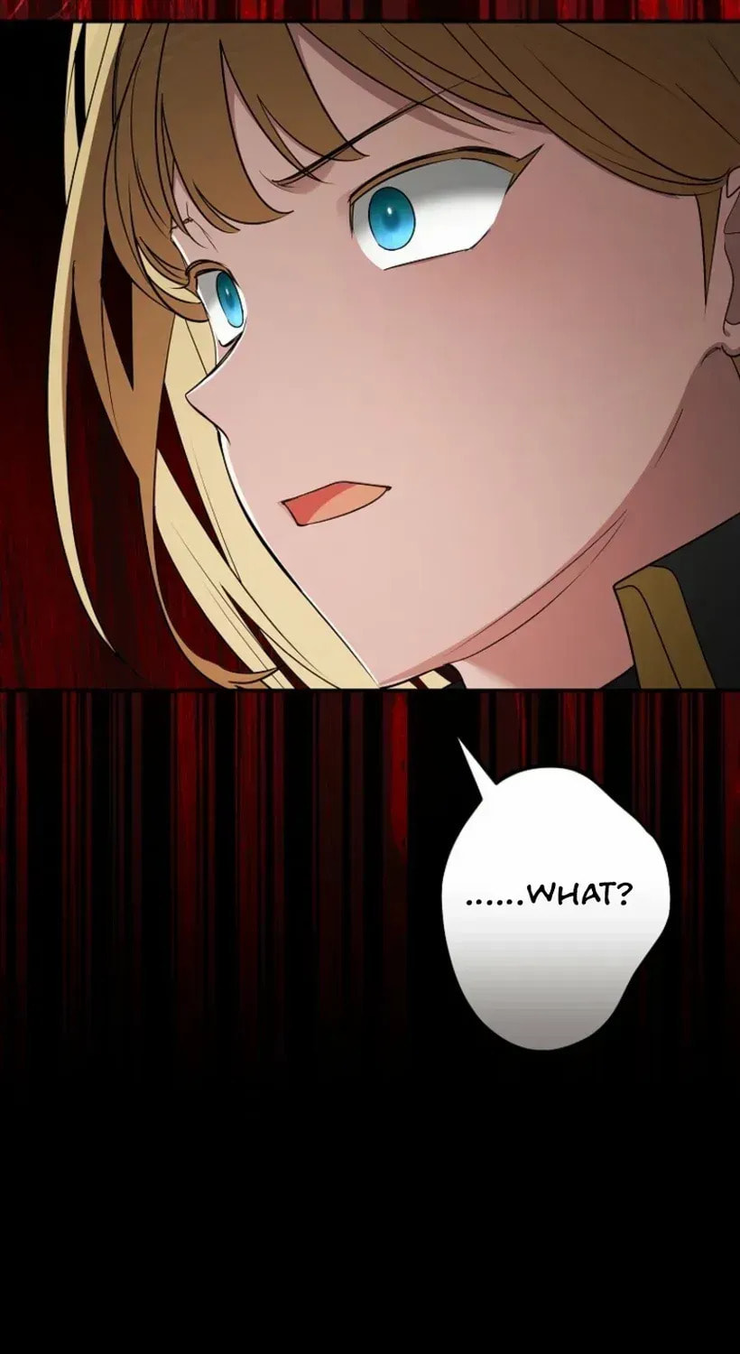 Read Policewoman and Assassin chapter 52 image 82 on Lezhin