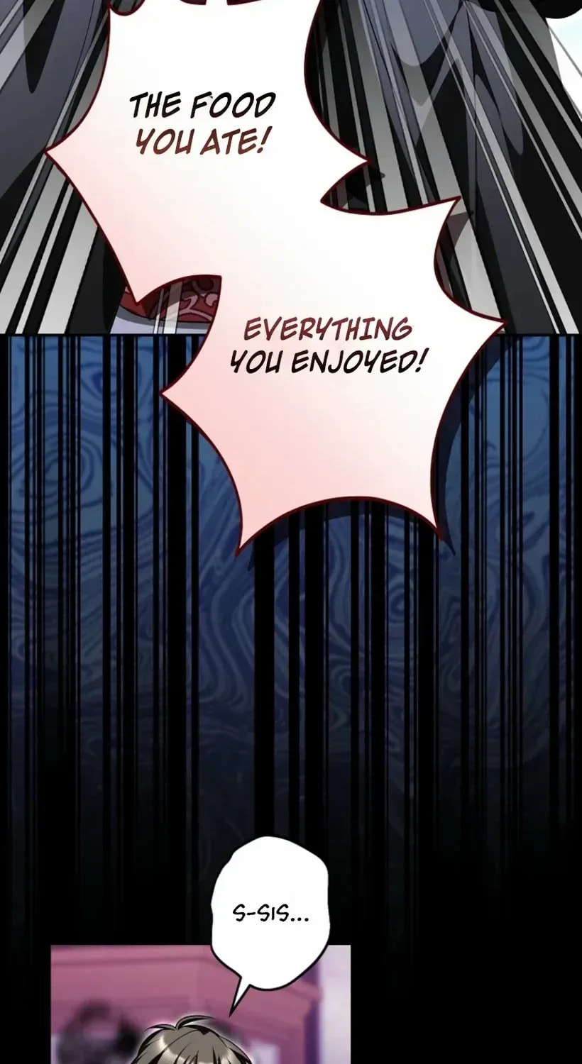 Read Policewoman and Assassin chapter 52 image 85 on Lezhin