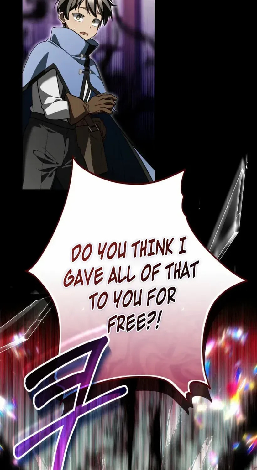 Read Policewoman and Assassin chapter 52 image 86 on Lezhin